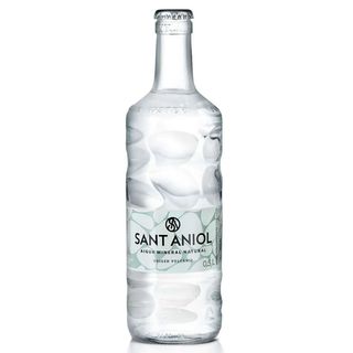 Agua San Aniol (500 Ml.)