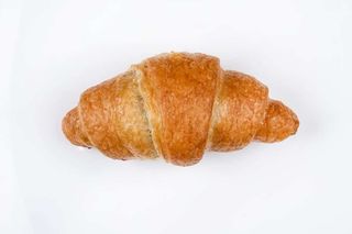 Kroasan kakao krem 100g