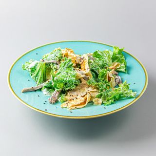 Королевский