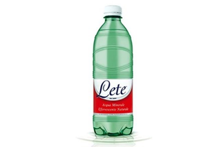 Acqua frizzante (50cl)