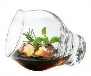 Amaro