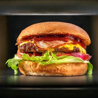 ბეკონატორი