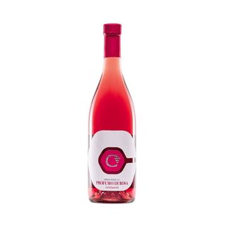 Rosato Profumo Di Rosa Centanni 75 cl