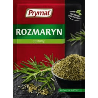 Rozmaryn Prymat