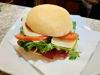 Sempione