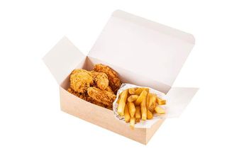 Pudełko Benkury + Sprite Zero 0,5l