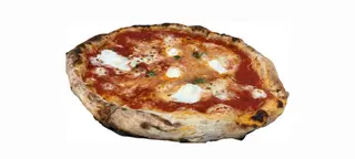 Margherita