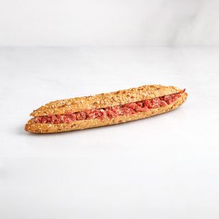 Flautín De Cereales  Viruta 5 Estrellas