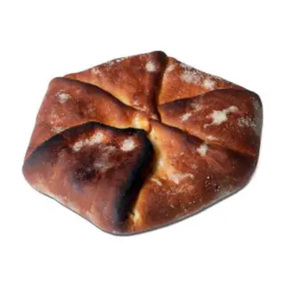 Refollau De Piñones (1 ud.)