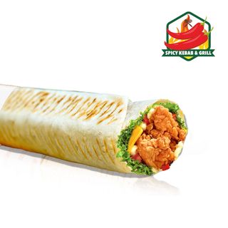 Rollo twister(Classic)