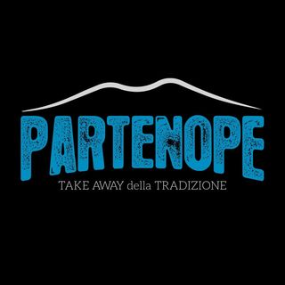 Spaghetti con Soffritto 