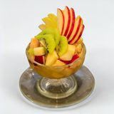 Salade Des Fruits