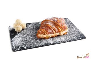 Croissant de Rafaello 