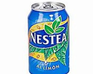 Nestea