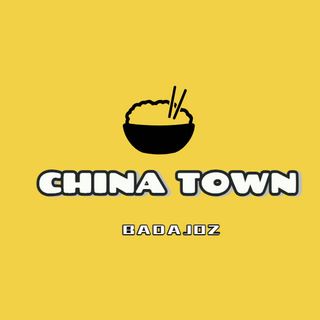 Ensalada De Brote De Soja