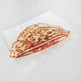 Pomodoro e mozzarella