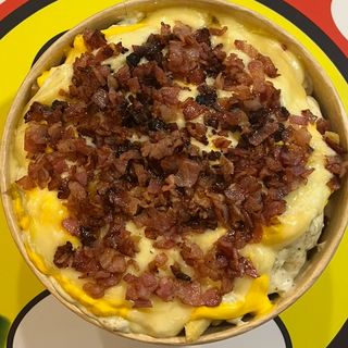 Rancheras Deliciousbeicon 