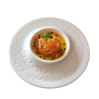 2064-Tartare Sake Passione 2.0