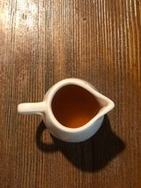 ძმარი 100მლ