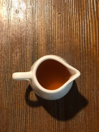 ძმარი 100მლ