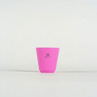 ულტრა ვარდისფერი (160 მლ)