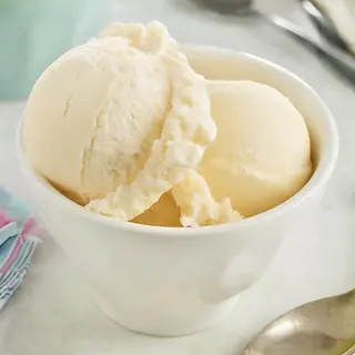 Gelado
