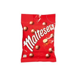Maltesers 68 gr