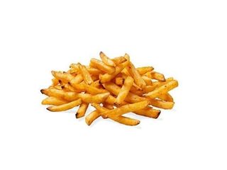 Картопля з печі (150g)