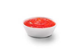 Соус кисло-солодкий - 30г