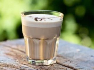 Раф Кава XL (400мл)