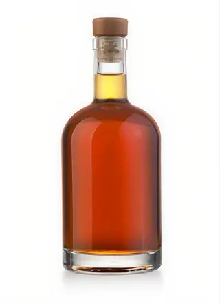 Whisky