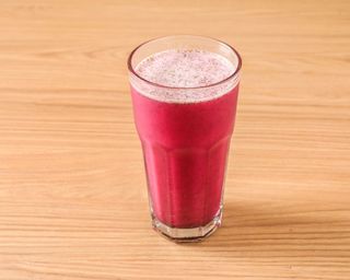 Pitaya Fresh