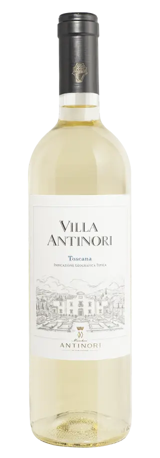 Գինի Antinori Villa  Bianco 0.75լ, , հատ
