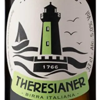 Premium Pils 33 cl