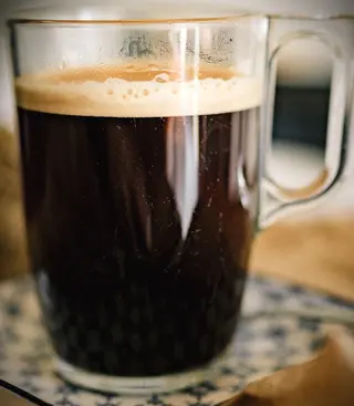 Abatanado