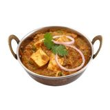 Balti