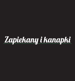 Kanapka Wege z serem