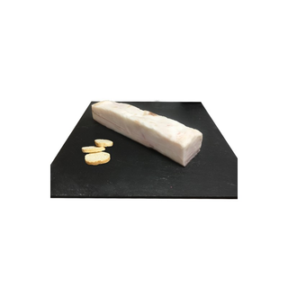 Tocino Ibérico Salado 500 Gr