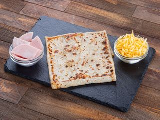 ბლინი ტოპი 64