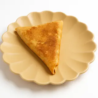 Crep solo