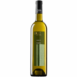 Blanco Duc de foix (75 cl)