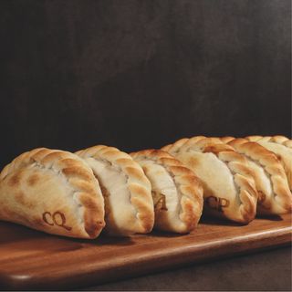 Combo - 6 Empanadas Argentinas