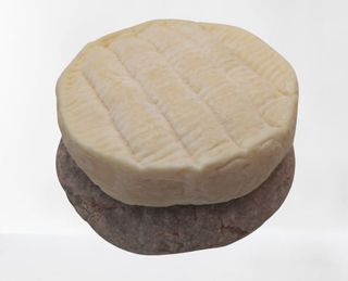 Queso Pérail Leche Pasteurizada 180 Gr