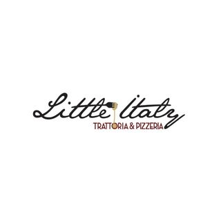 Pizza Pepperoni e Prosciutto