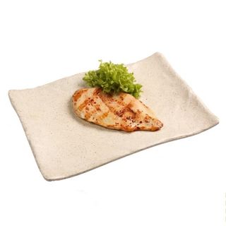 Հավի կրծքամիս