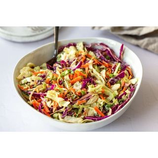 Coleslaw