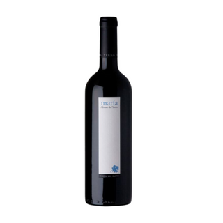 Maria 16 Tinto