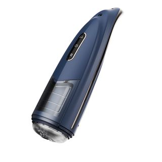 Masturbator O Ruchu Posuwisto-zwrotnym, Tornado, Tpe, Usb, Funny Mee