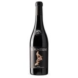 El Puntido