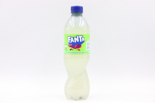 FANTA TROPICAL 0.5L
